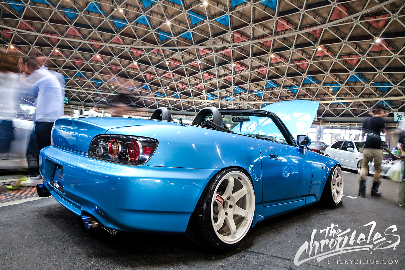 IMG_0766-Edit