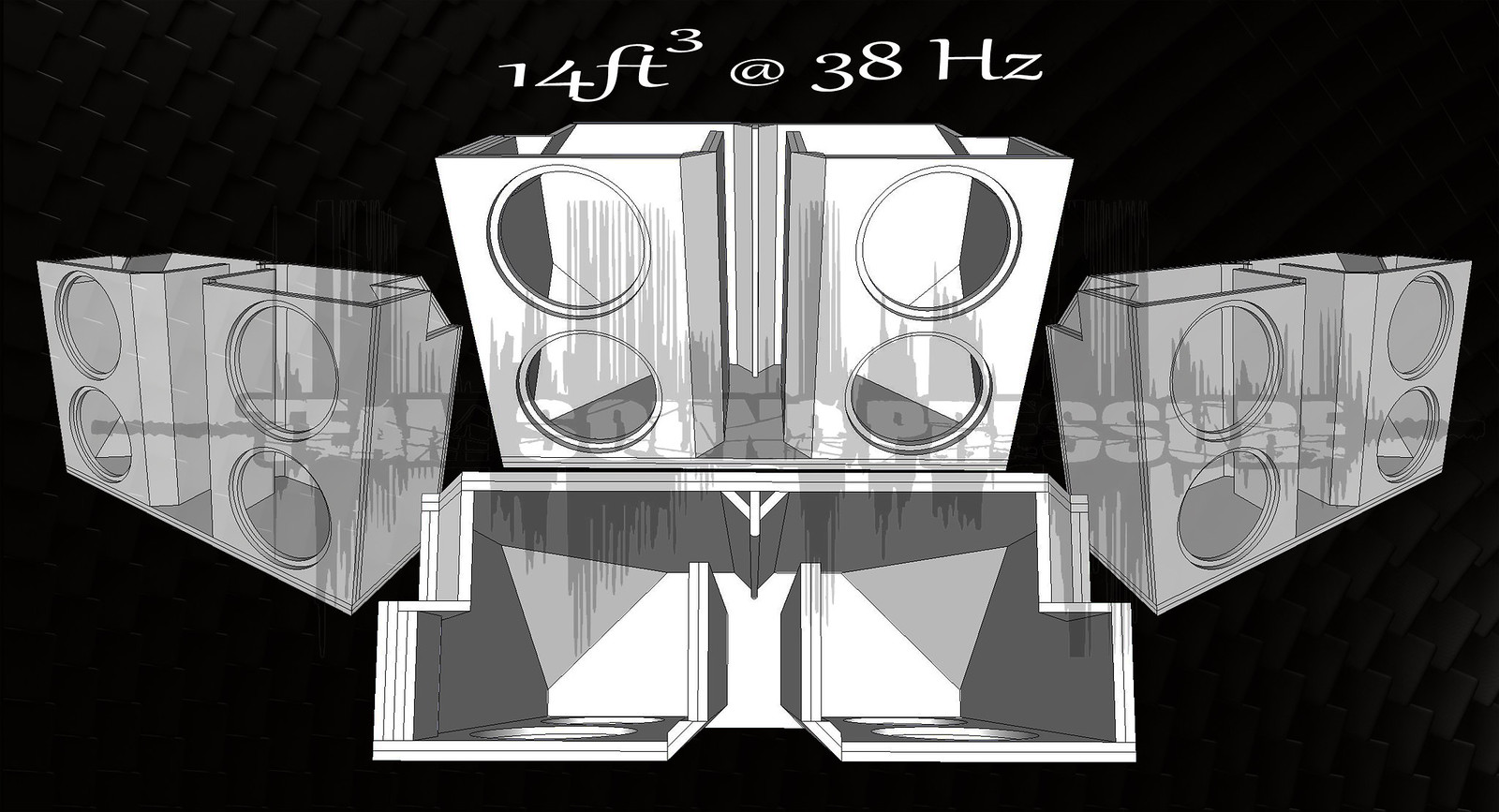 17867822018_7928bce673_h.jpg