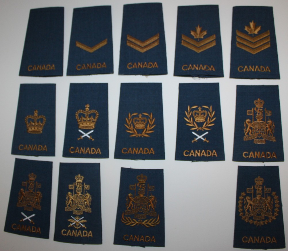 canadian-air-force-nco-male-rank-epaulettes-canada-armed-f-flickr