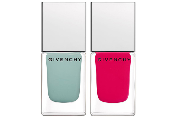 Givenchy Croisiere Collection For Summer 2015
