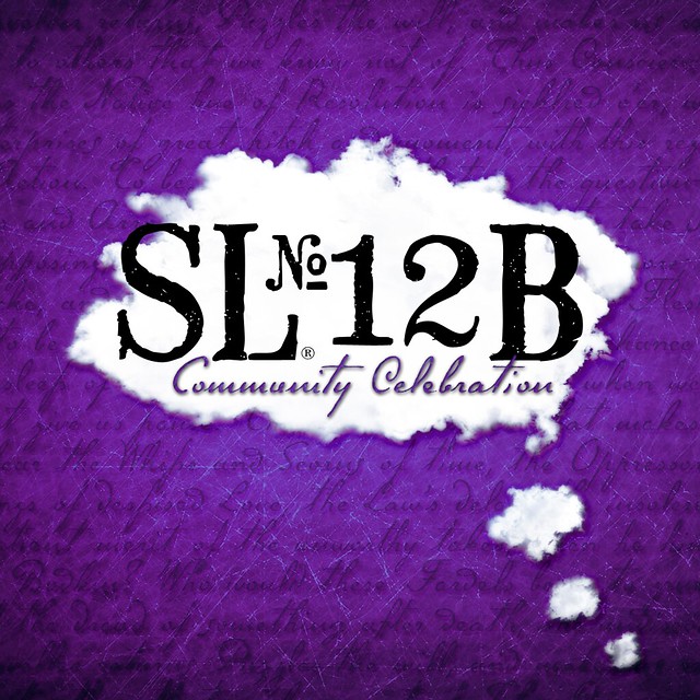 SL12B