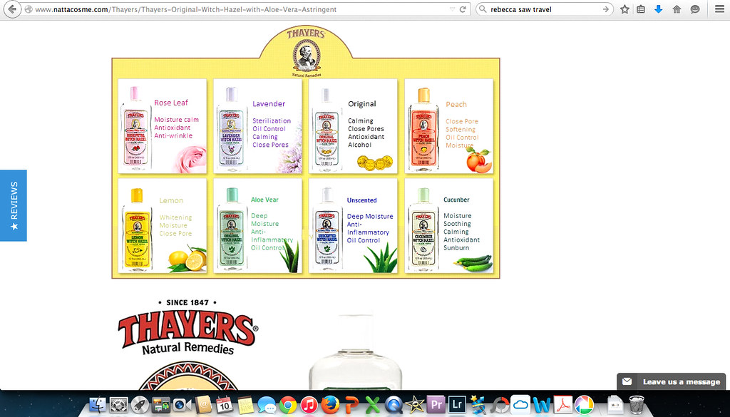 natta cosme - online shopping in Malaysia for skin beauty products.25 PM.png