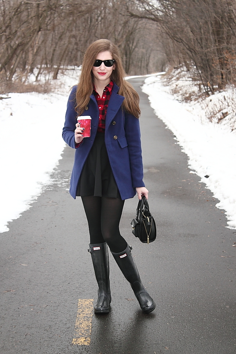cozy-winter-outfit-ideas