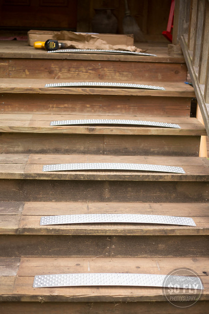 Stair Treads-0337