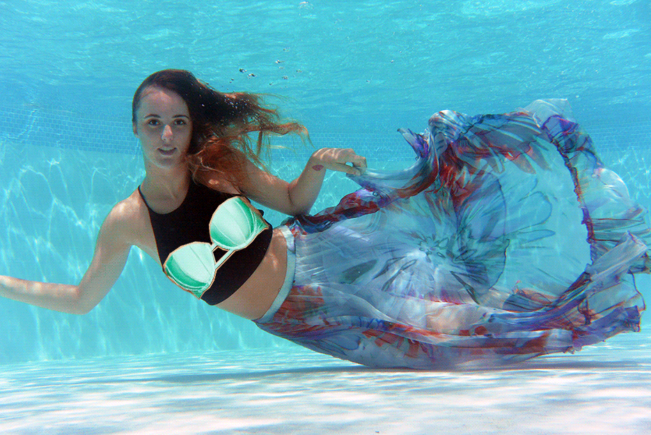 POSE-mermaid-2