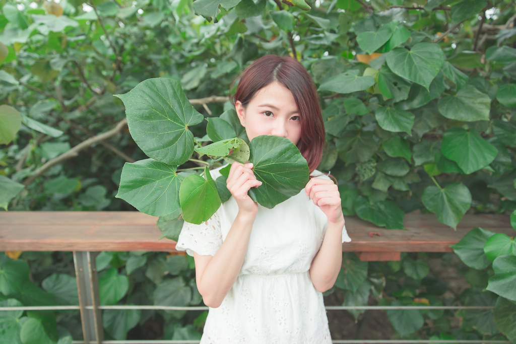 IMG_7926-編輯