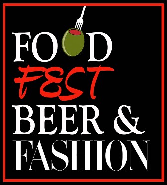 food-beer-fashion