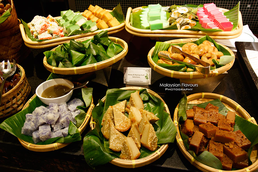 ramadan-buffet-2015-temptations-renaissance-kuala-lumpur-hotel
