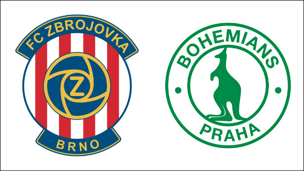 150515_CZE_Zbrojovka_Brno_v_Bohemians_Praha_1905_logos_FHD
