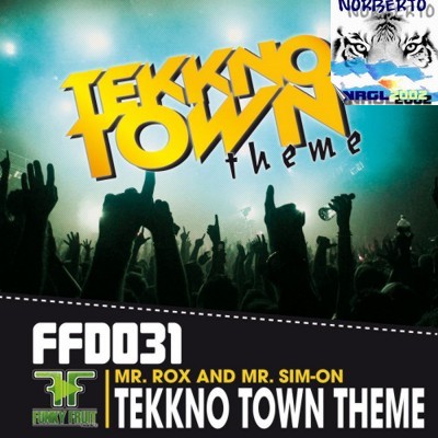 00-mr_rox_and_mr_sim-on_-_tekkno_town_theme-(ffd031)-web-2011-pic-zzzz