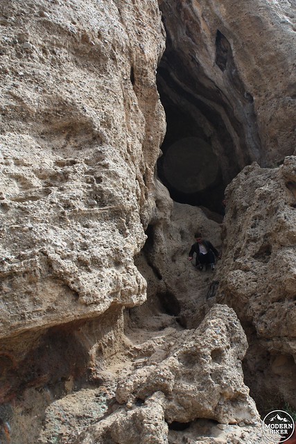 cave-of-munits 33