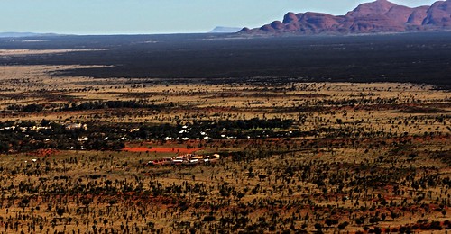 IMG 9420.1 Uluru Dreaming 2012