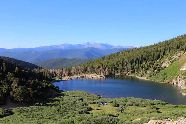 IMG_5970 St. Mary's Glacier