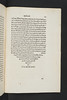 Shaped text in Aristoteles: De historia animalium [Greek]