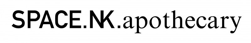spacenk-logo