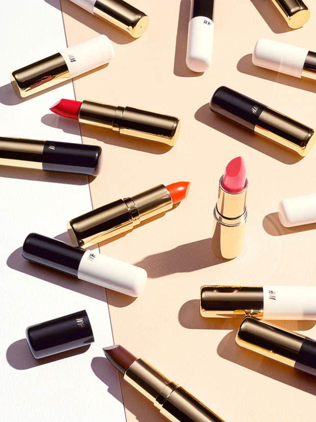 stylelab-beauty-blog-hm-new-collection-fall-lipsticks