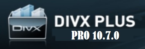 DivX Plus Pro 10.7.0 30445384251_ca60e0d5af_o