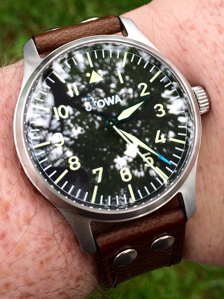 STOWA Flieger Club [The Official Subject] - Vol III - Page 34 17610555686_1e89bc45df_b