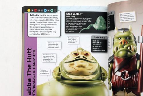 star wars encyclopedia updated and expanded