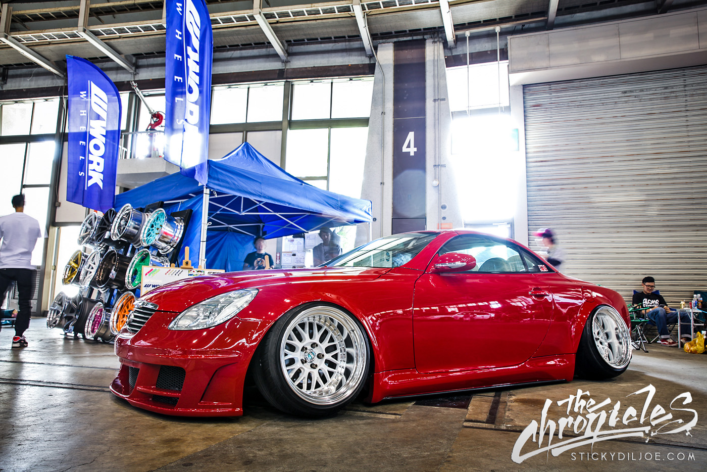 IMG_0720-Edit