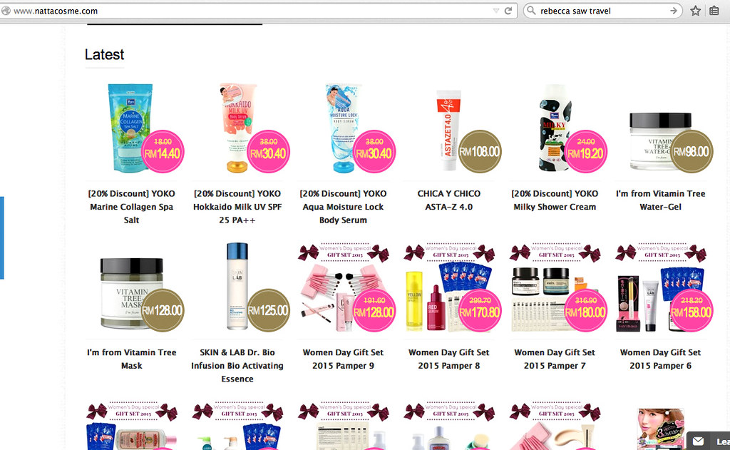 natta cosme - online shopping in Malaysia for skin beauty products.png-006