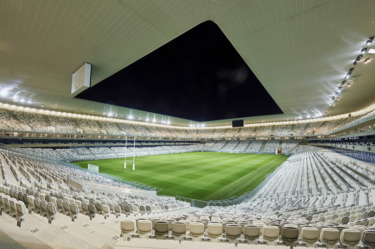 mm_Nouveau Stade de Bordeaux design by herzog & de meuron_10