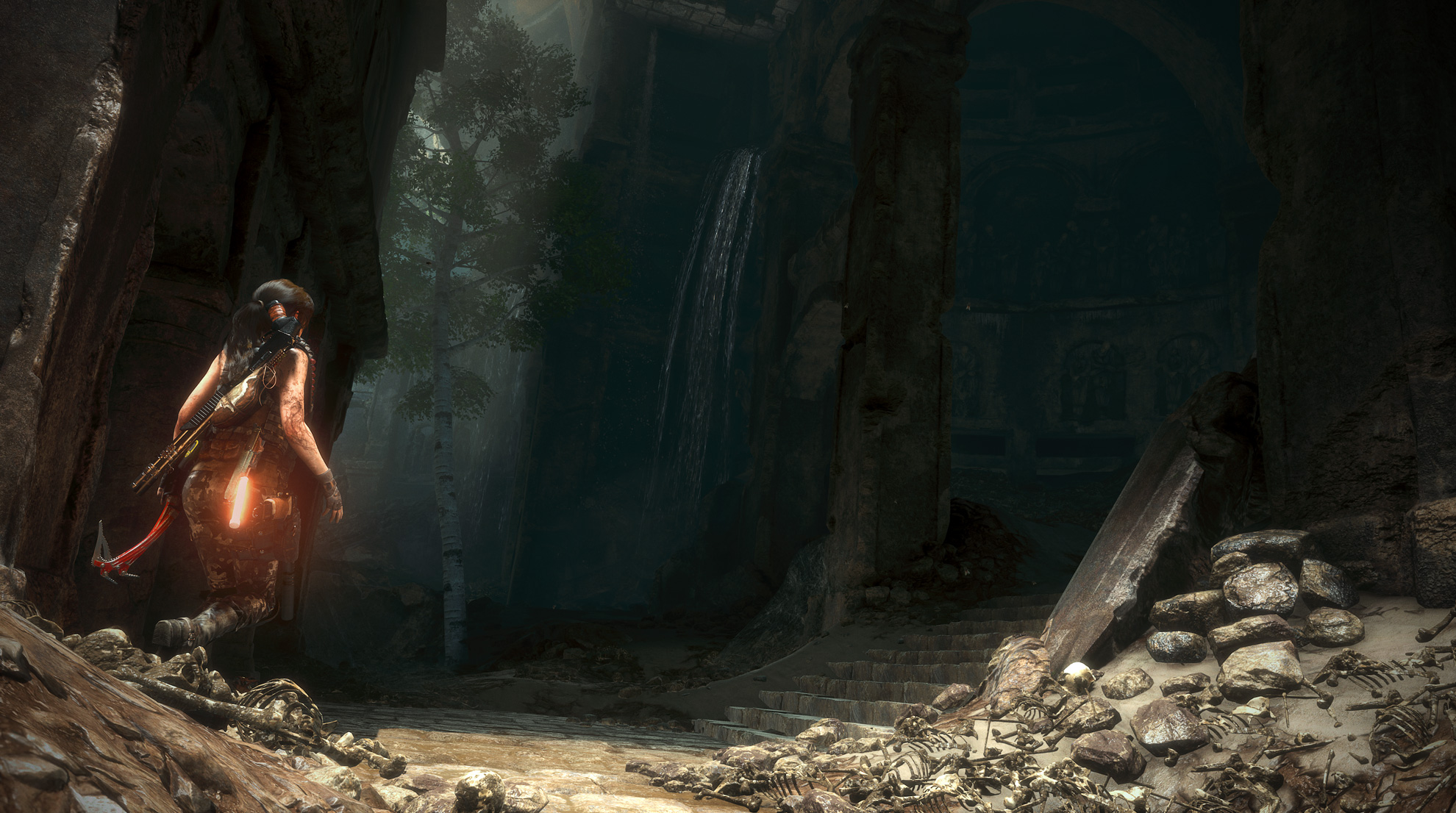 rise of the tomb raider (3)