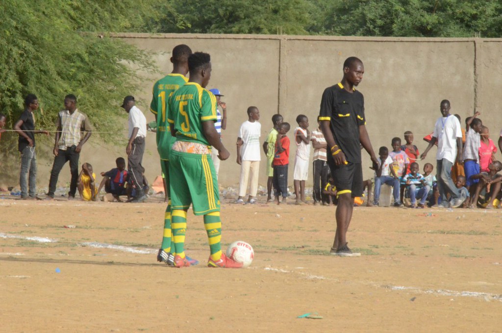Coupe du Maire Agnam - Farba Ngom Ouro Ciré Fouta - Matam - Senegal (58)
