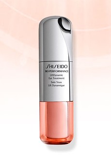 Shiseido Bio-Performance LiftDynamic Eye Treatment