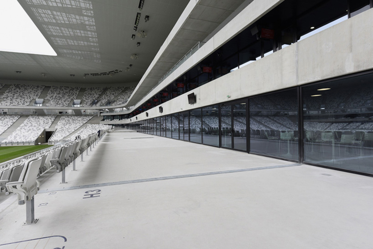 mm_Nouveau Stade de Bordeaux design by herzog & de meuron_13