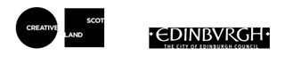 CS _ Ed Council Logo