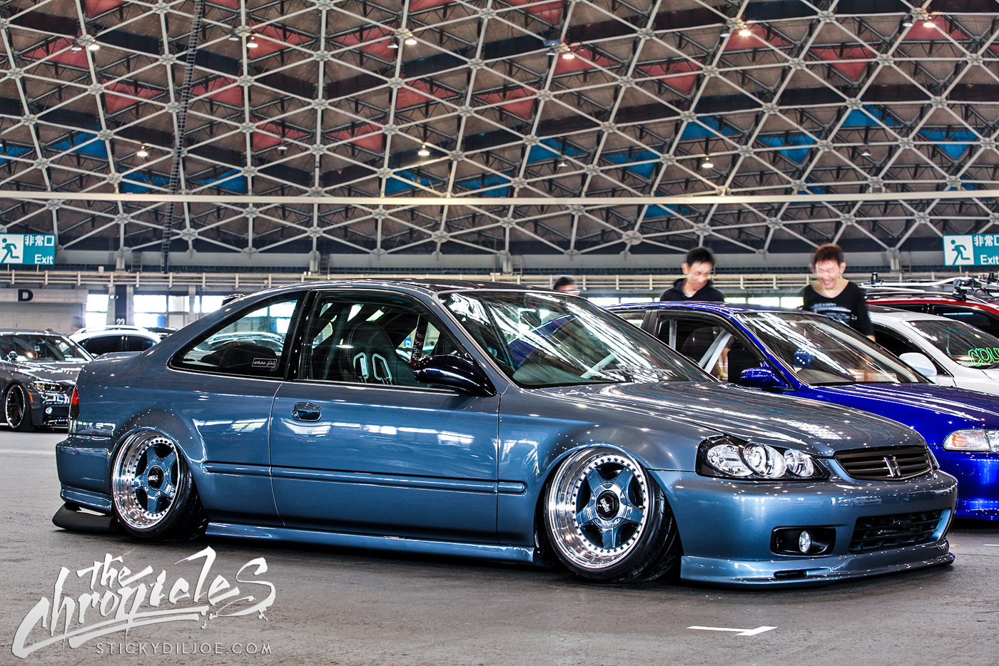 IMG_0678-Edit