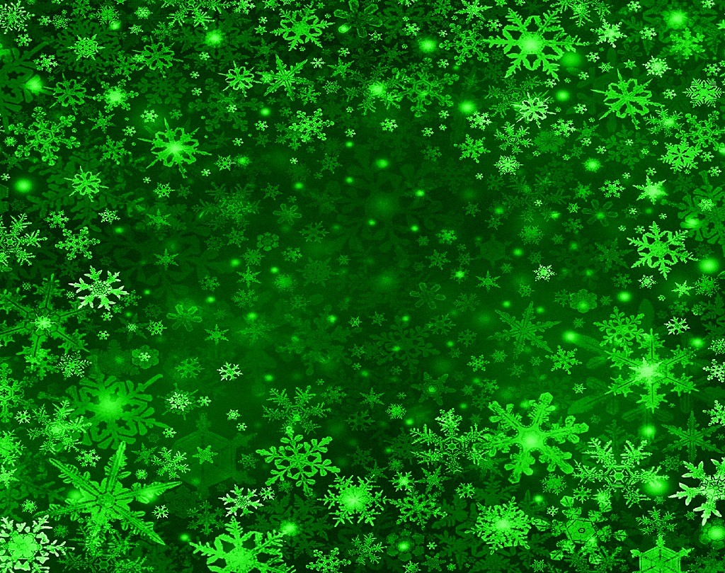 Green Christmas Texture | Green Christmas texture created us… | Flickr