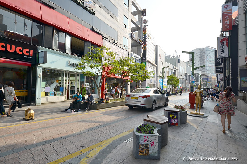 Gwangbok-dong-cultural-street-15