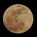 Full Moon on April 6, 2012 | Flickr - Photo Sharing!