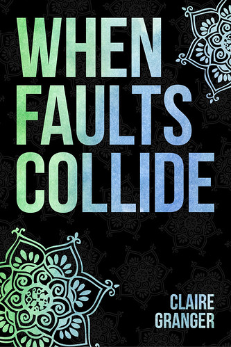 When Faults Collide Cover