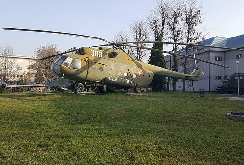 303 Mi-8 Sofia-Museum 25-11-16