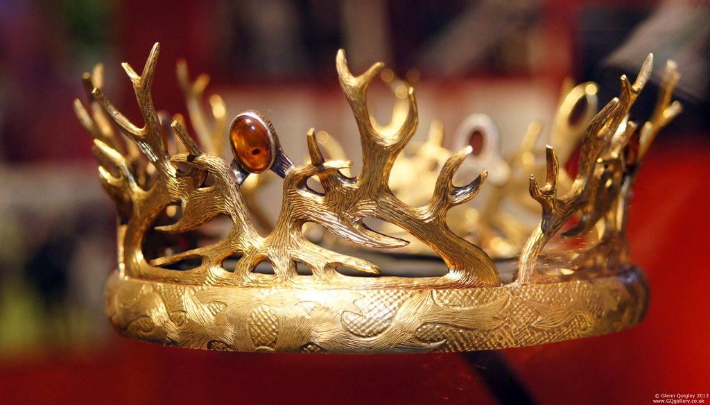 king-joffrey-s-crown-game-of-thrones-exhibition-belfast-gq