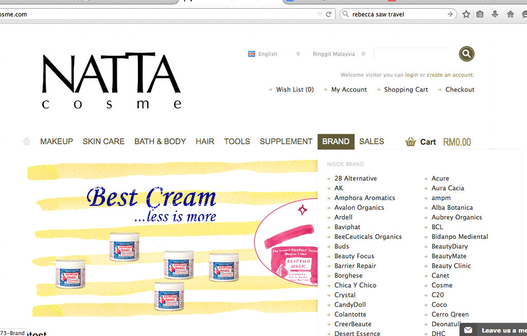 natta cosme - online shopping in Malaysia for skin beauty products.png-005