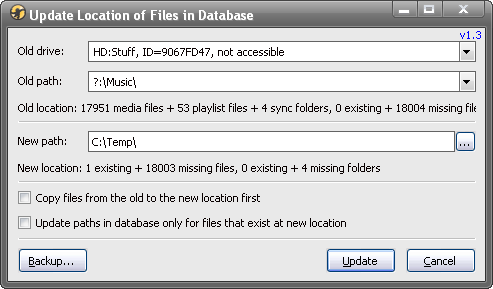 UpdateLocationOfFiles-1.3