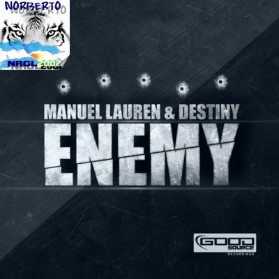 00-manuel_lauren_and_destiny_-_enemy-web-2014-cover