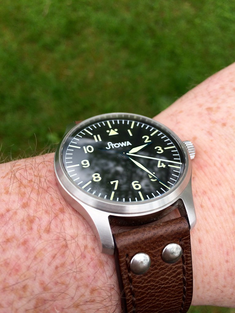 STOWA Flieger Club [The Official Subject] - Vol III - Page 34 17634653762_64841a38dd_b