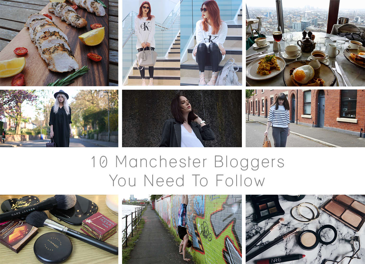 10-Manchester-Bloggers-You-Need-To-Follow