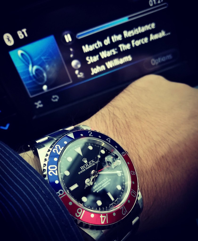 Vos "Car" Wristshots - tome 10 - Page 26 30560872553_c5b25ffe7d_b