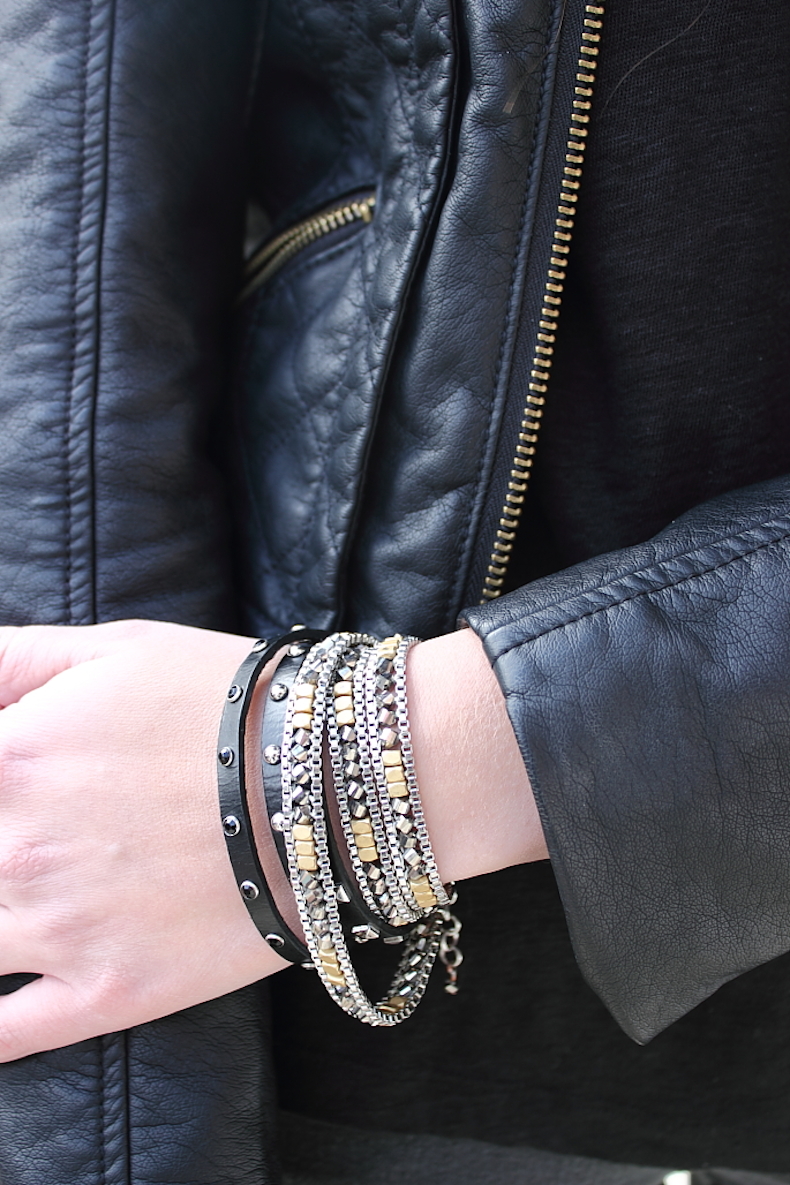 stella-and-dot-bracelets