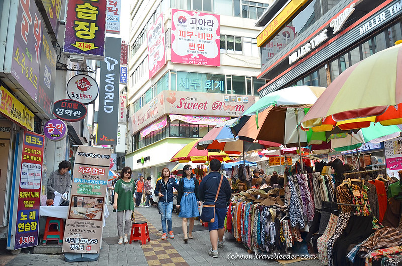Gwangbok-dong-cultural-street-1