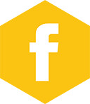 Facebook Yellow