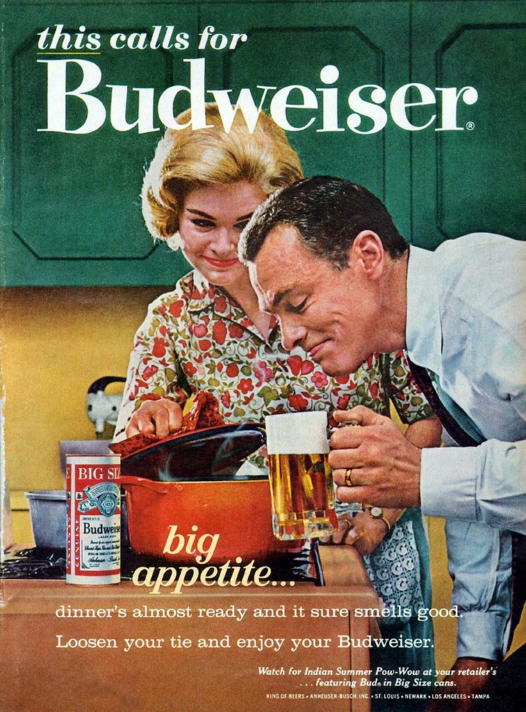 1963-This-calls-for-Budweiser-big-appetite-...