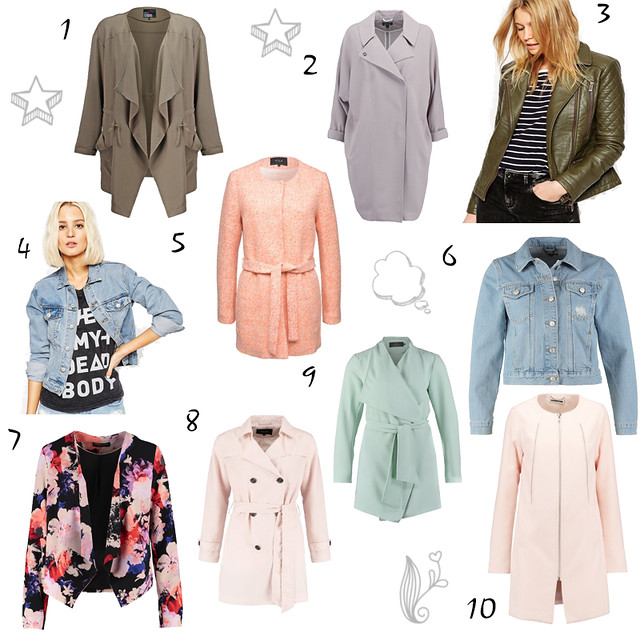 trend-jacke-mäntel-spring-frühjahr-shopping-fashionblog-modeblog-asos-zalando-rosa-nude-pastell-jeansjacke