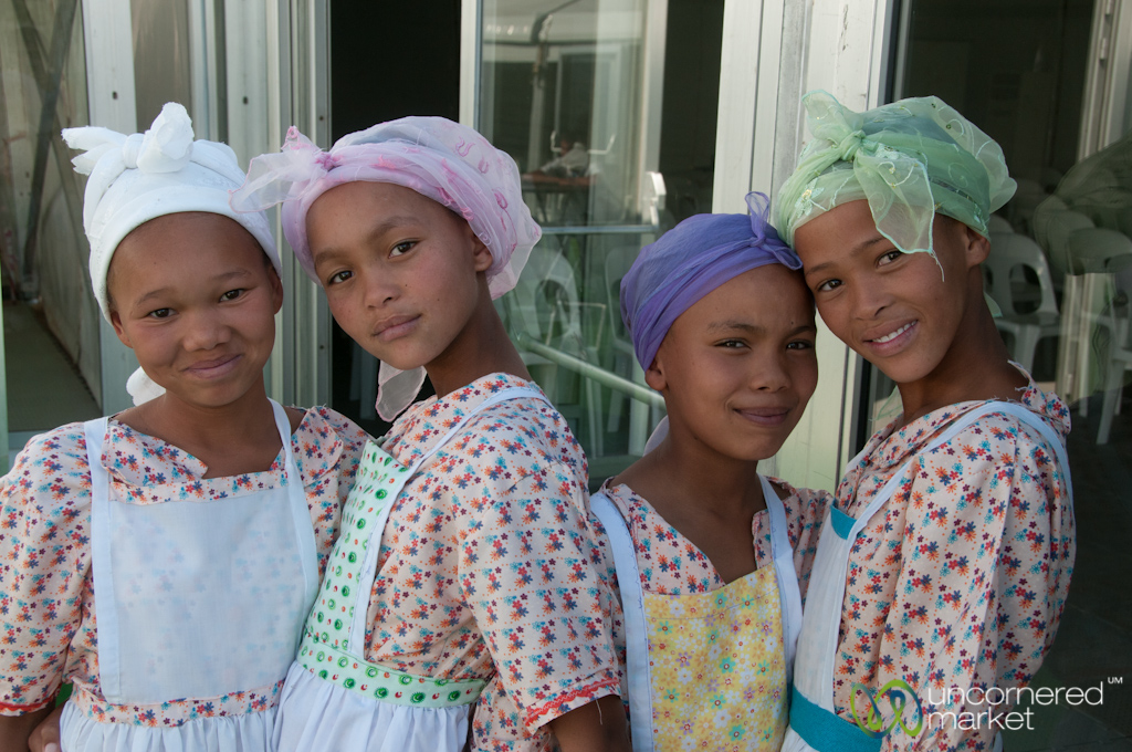 beautiful-nama-girls-northern-cape-south-africa-flickr